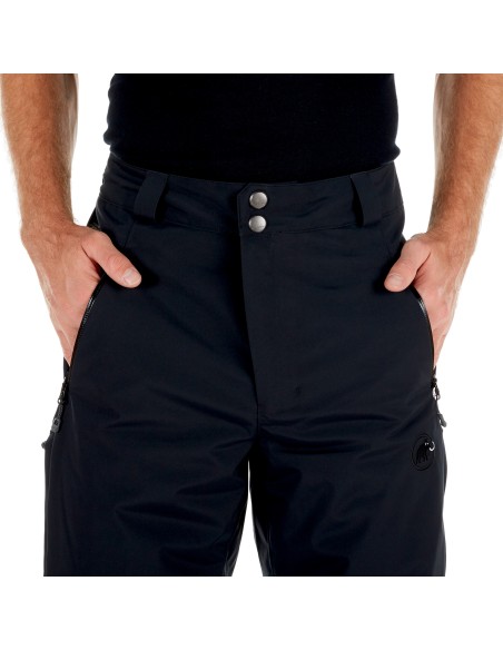 PANT ANDALO HS PANT ANDALO HS