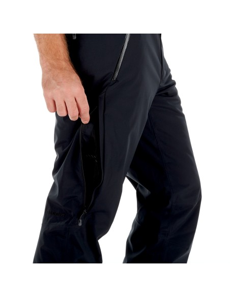 PANT ANDALO HS PANT ANDALO HS