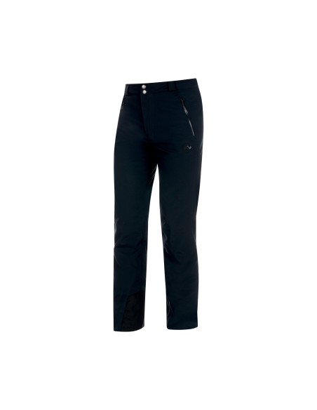 PANT ANDALO HS PANT ANDALO HS