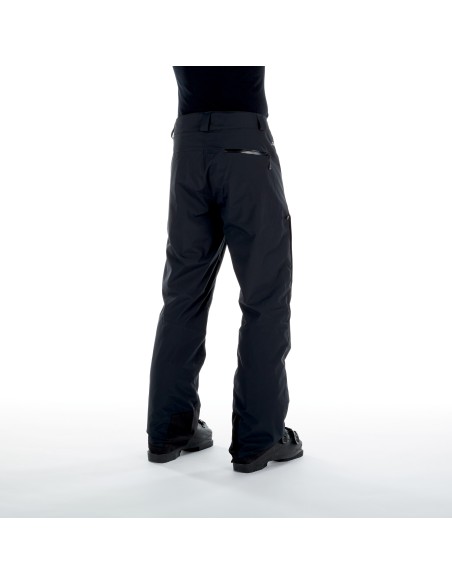 PANT ANDALO HS PANT ANDALO HS