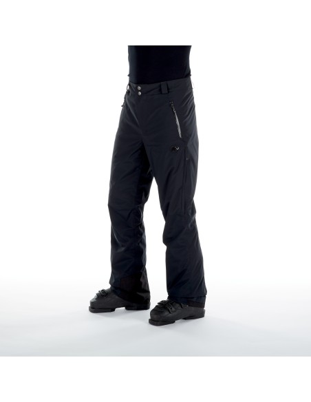 PANT ANDALO HS PANT ANDALO HS