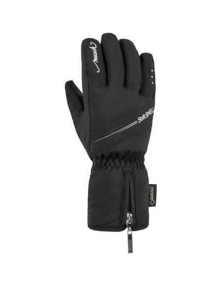 SELINA GTX SELINA GTX