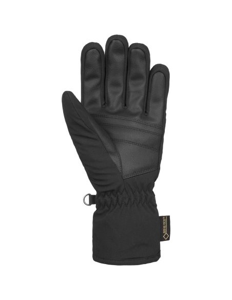 SELINA GTX SELINA GTX