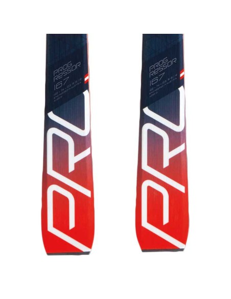 PROGRESSOR F18 ALL RIDE PROGRESSOR F18 ALL RIDE