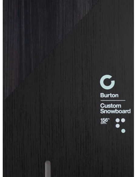 CUSTOM FLYING V NO COLOR