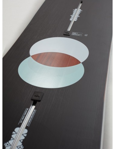 CUSTOM FLYING V NO COLOR