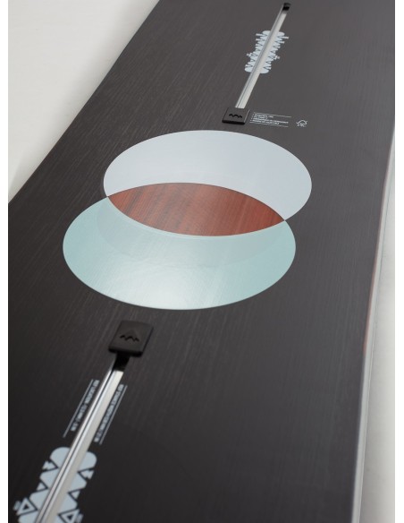 CUSTOM FLYING V NO COLOR