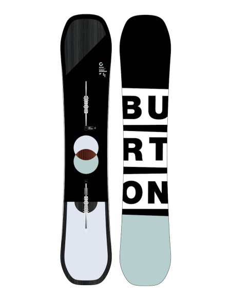 CUSTOM FLYING V NO COLOR