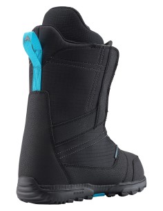 INVADER BLACK  2
