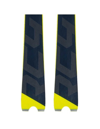 RC4 WC SC RT + RC4 Z12 PR