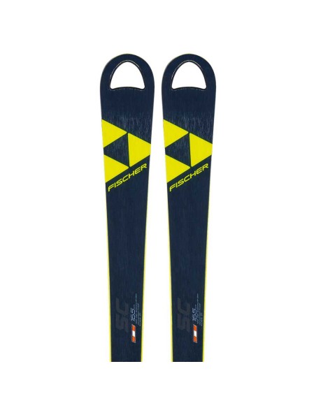 RC4 WC SC RT + RC4 Z12 PR