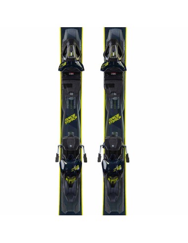 RC4 WC SC RT + RC4 Z12 PR