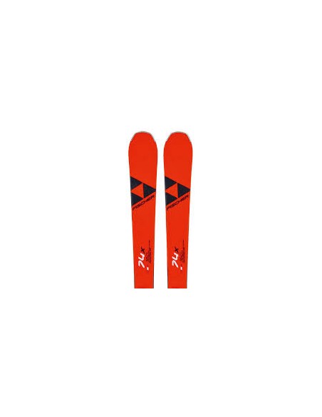 RC ONE 74X TPR + RS10 PR RC ONE 74X TPR + RS10 PR