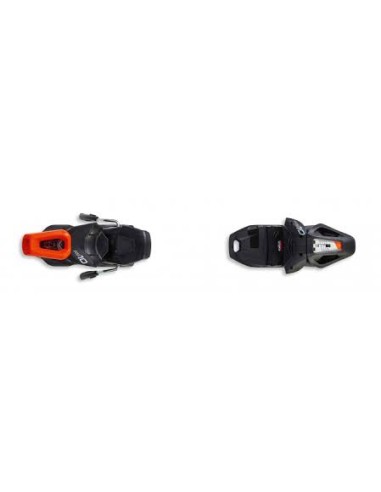 RC ONE 74X TPR + RS10 PR