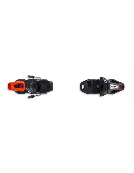 RC ONE 74X TPR + RS10 PR RC ONE 74X TPR + RS10 PR