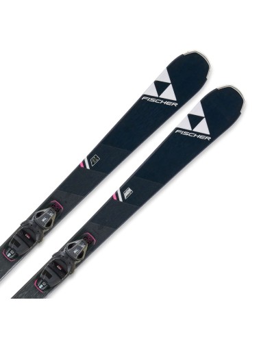 MY TURN 73 SLR + MY RS9 SLR