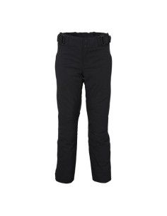 ADVANCE ARROW SALOPETTE