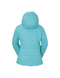 ADVANCE W FURANO A.BLUE 2