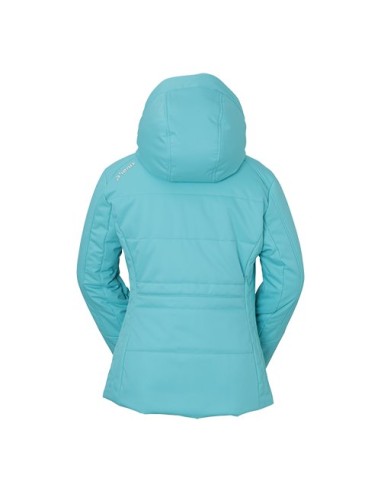 ADVANCE W FURANO A.BLUE