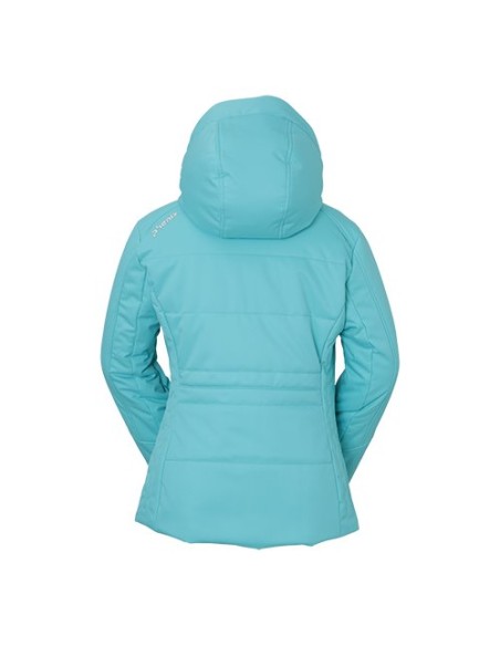 ADVANCE W FURANO A.BLUE ADVANCE W FURANO A.BLUE