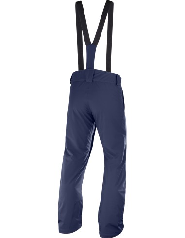 STORMSEASON PANT M NIGHT SKY