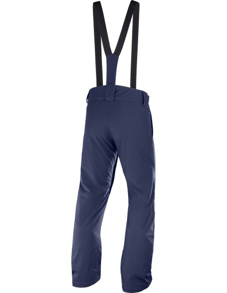 STORMSEASON PANT M NIGHT SKY