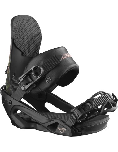 FIJACION VENDETTA TROPICAL