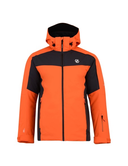 INTERMIT JCK CLEMENT/EBONY