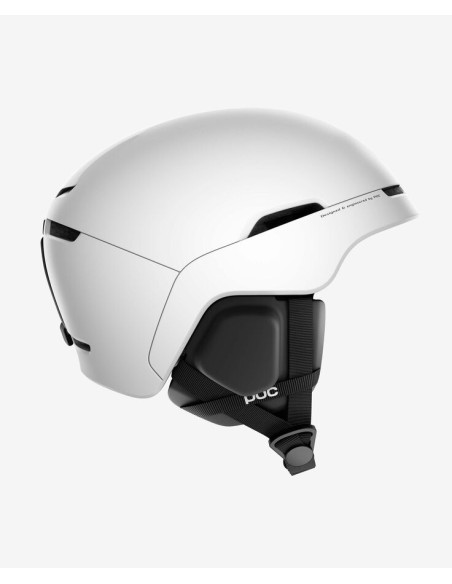 OBEX SPIN COMUNICATROR HYDROGEN WHITE