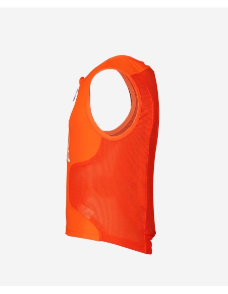 POCITO VPD AIR VEST POCITO VPD AIR VEST