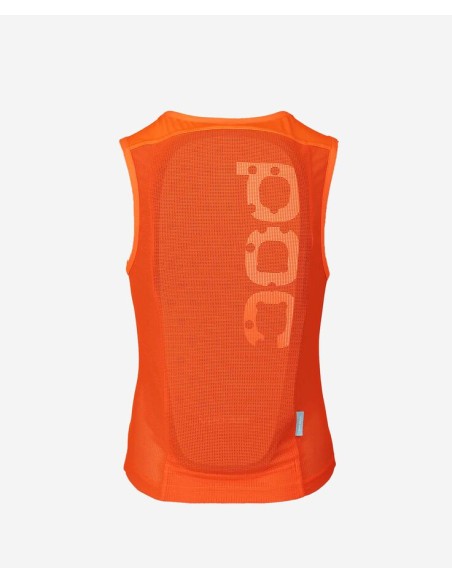 POCITO VPD AIR VEST POCITO VPD AIR VEST