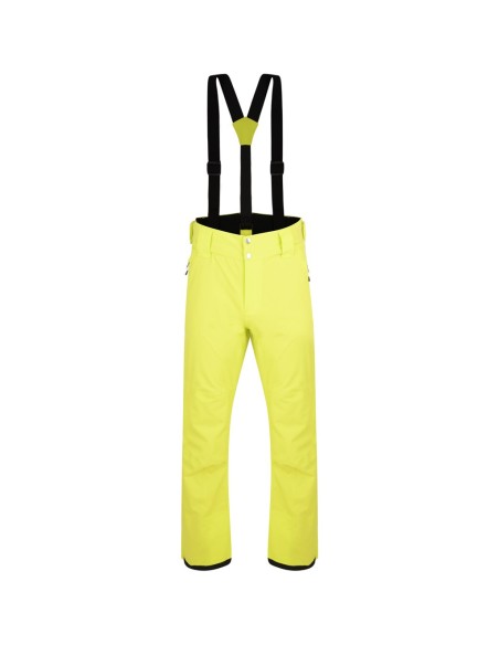 DARE2B ACHIEVE PANT CITRON LIME DARE2B ACHIEVE PANT CITRON LIME