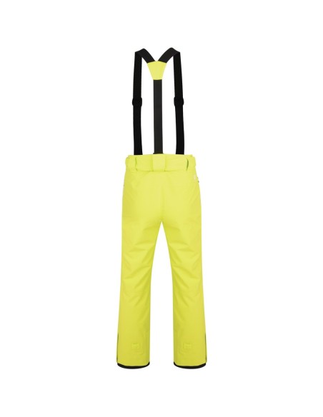 DARE2B ACHIEVE PANT CITRON LIME DARE2B ACHIEVE PANT CITRON LIME