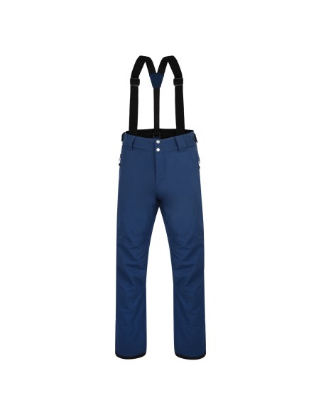 DARE2B ACHIEVE PANT ADMIRAL BLUE