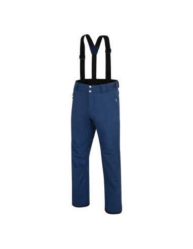 DARE2B ACHIEVE PANT ADMIRAL BLUE