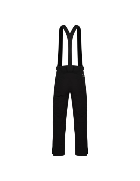 DARE2B ACHIEVE PANT BLACK