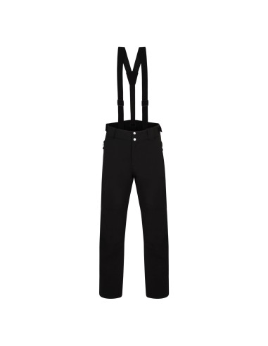DARE2B ACHIEVE PANT BLACK