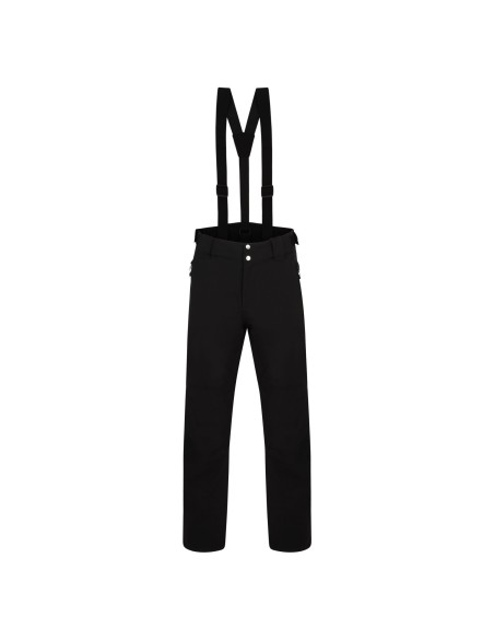 DARE2B ACHIEVE PANT BLACK