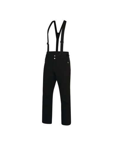 DARE2B ACHIEVE PANT BLACK