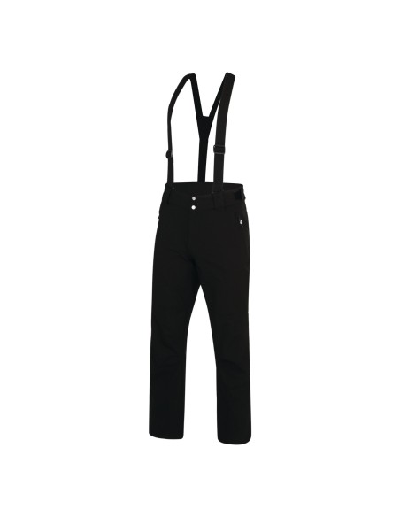 DARE2B ACHIEVE PANT BLACK
