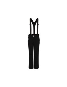DARE2B EFFUSED PANT BLACK 2