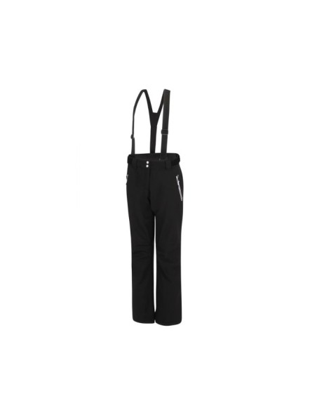 DARE2B EFFUSED PANT BLACK