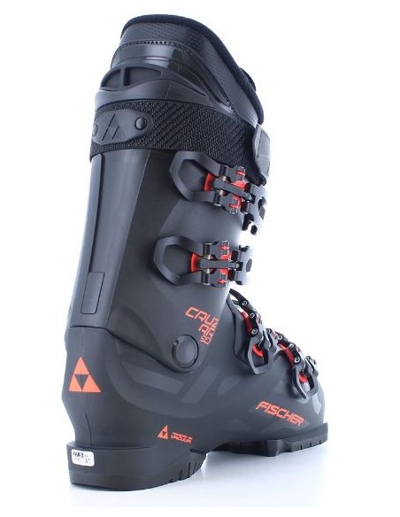 FISCHER CRUZAR 90 PBV