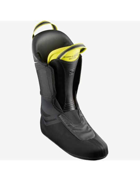 S/PRO 130 BOOTFITTER FRIENDLY