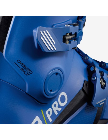 S/PRO 130 BOOTFITTER FRIENDLY