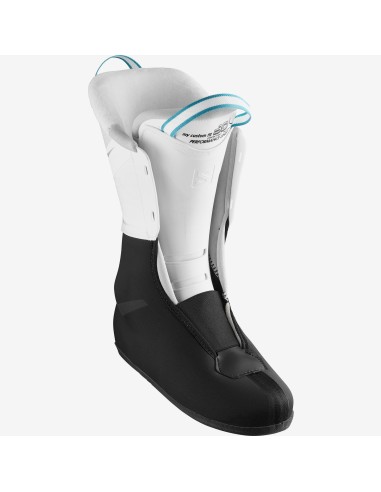 SALOMON S/MAX 90W PETROL BLU SCUBA