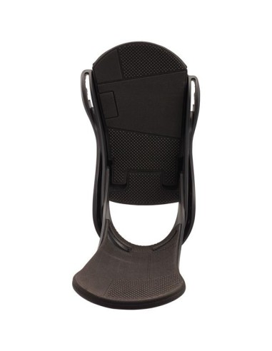 BURTON CUSTOM BLACK 2020