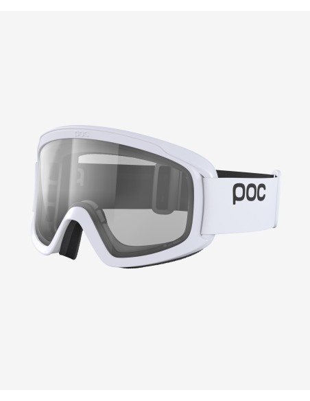 POC OPSIN HYGROGEN WHITE 