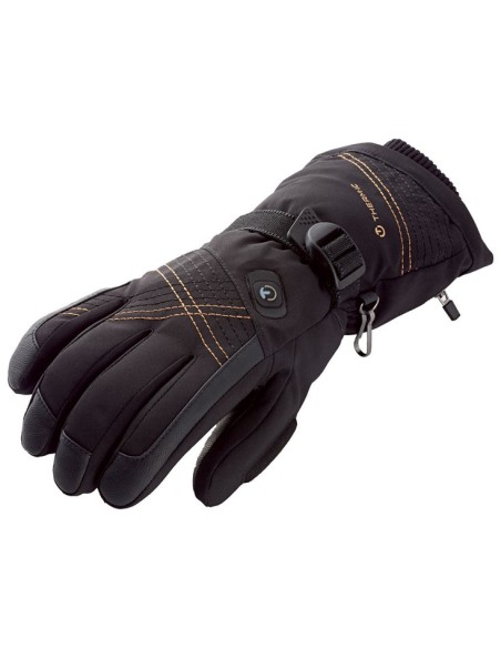 ULTRA HEAT GLOVES WOMAN