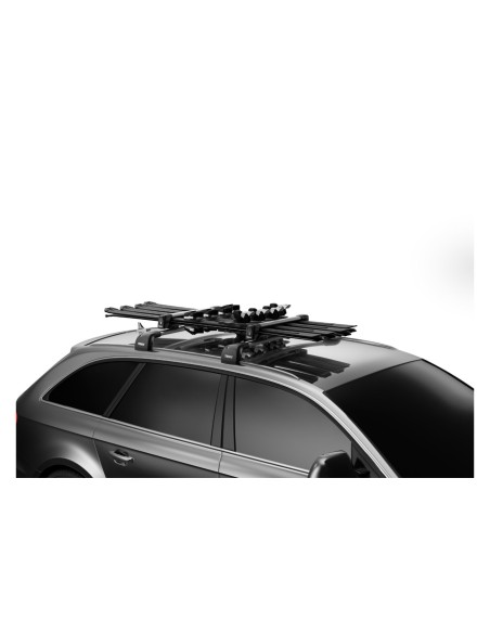 Thule SnowPack S